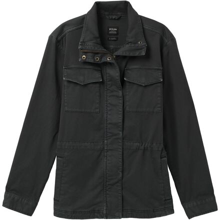 prAna - Sancho Jacket - Women's