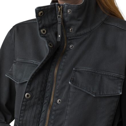 prAna - Sancho Jacket - Women's