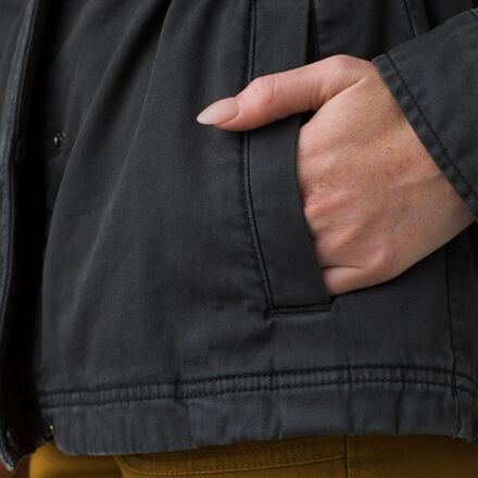 prAna - Sancho Jacket - Women's