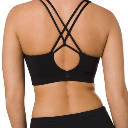 prAna - Chakara Bra - Women's
