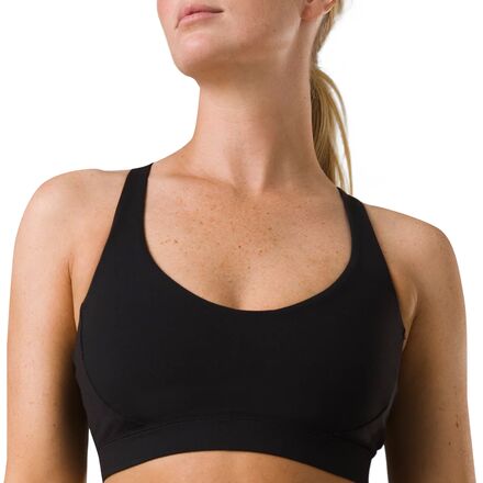 prAna - Chakara Bra - Women's
