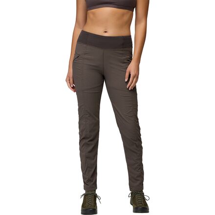 Koen Pant - Women's