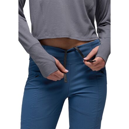prAna - Koen Pant - Women's