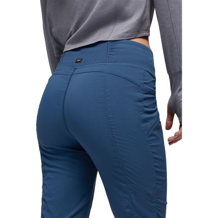 prAna - Koen Pant - Women's