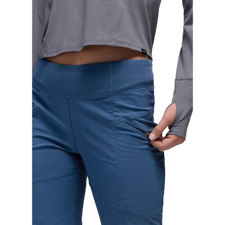 prAna - Koen Pant - Women's