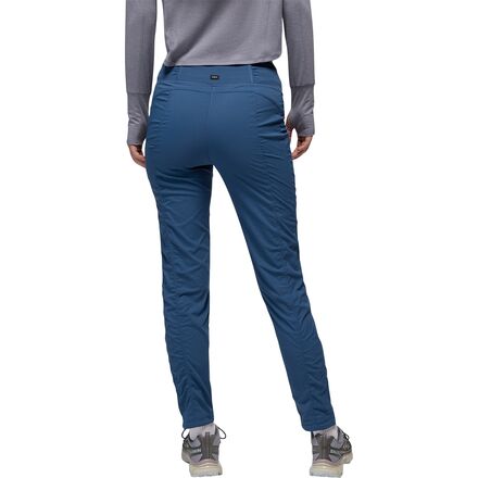 prAna - Koen Pant - Women's