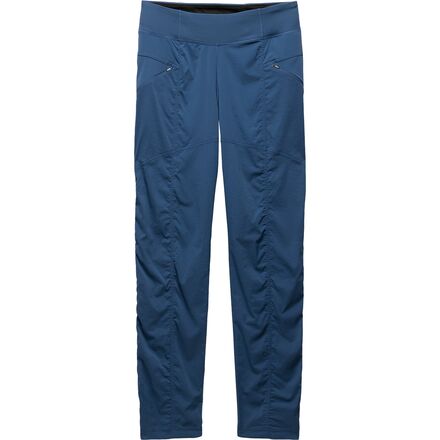 prAna - Koen Pant - Women's