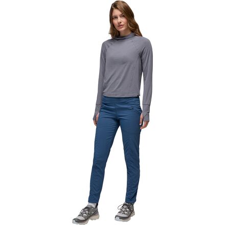 prAna - Koen Pant - Women's