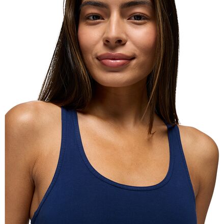 prAna - Tornado Bra - Women's