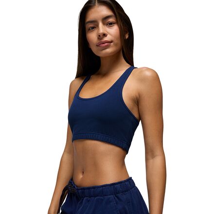 prAna - Tornado Bra - Women's
