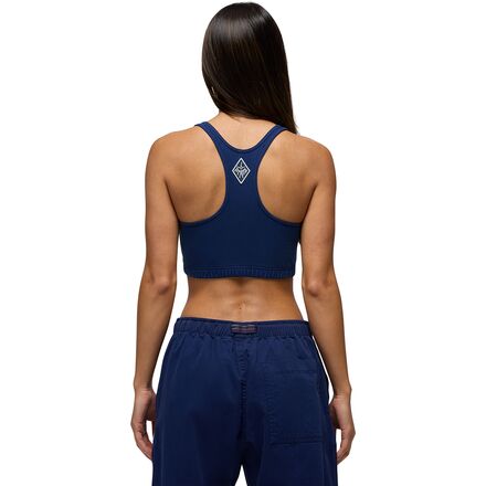 prAna - Tornado Bra - Women's