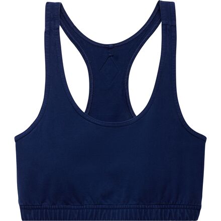 prAna - Tornado Bra - Women's