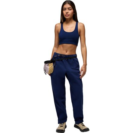 prAna - Tornado Bra - Women's