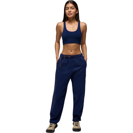 prAna - Tornado Bra - Women's