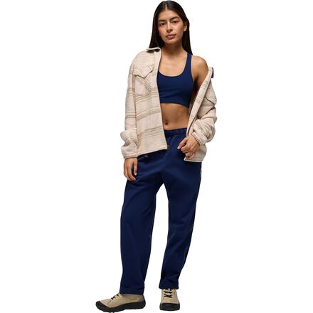 prAna - Tornado Bra - Women's