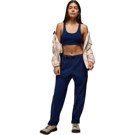 prAna - Tornado Bra - Women's