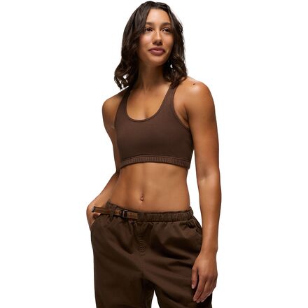 Tornado Bra - Women's