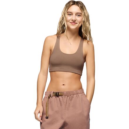 Tornado Bra - Women's