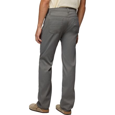 prAna - Brion Pant - Men's