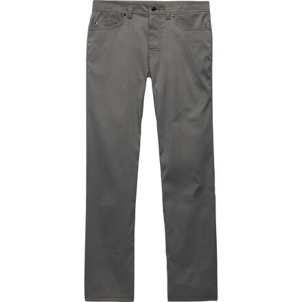 prAna - Brion Pant - Men's