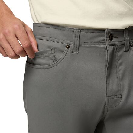 prAna - Brion Pant - Men's