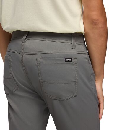 prAna - Brion Pant - Men's