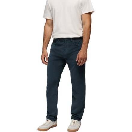Campfire Cord Pant - Men's