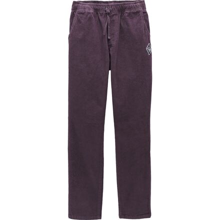 prAna - Heritage Cord Pant