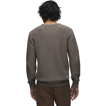 prAna - North Loop Sweater - Men's