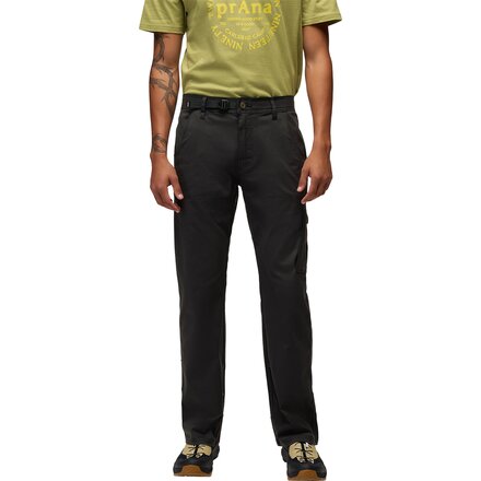 Stretch Zion Pant - Men's