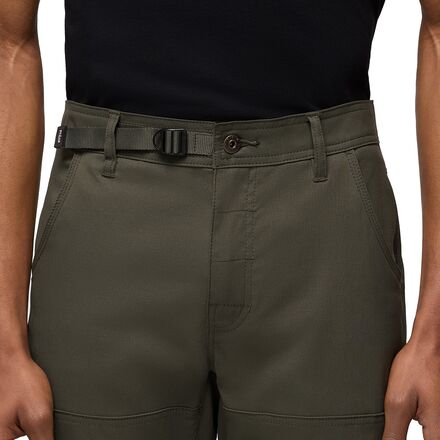 prAna - Stretch Zion Pant - Men's