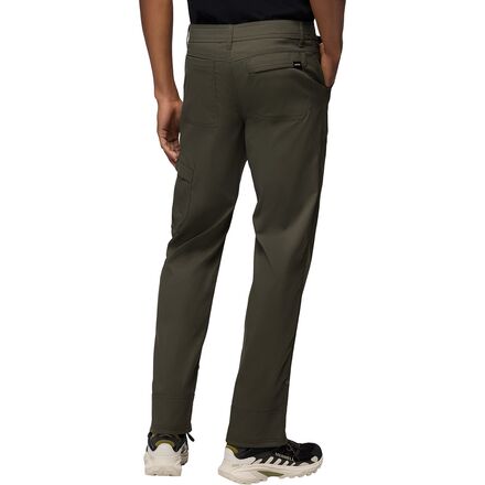 prAna - Stretch Zion Pant - Men's