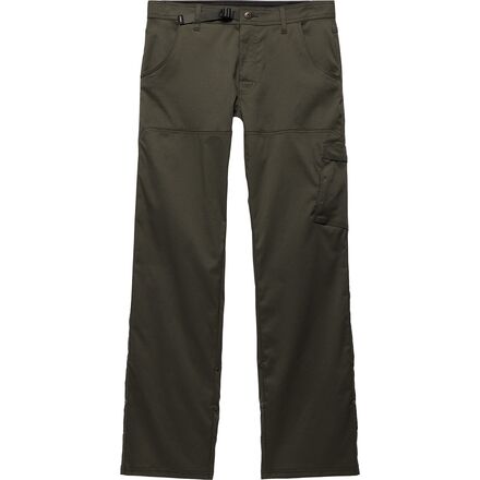 prAna - Stretch Zion Pant - Men's