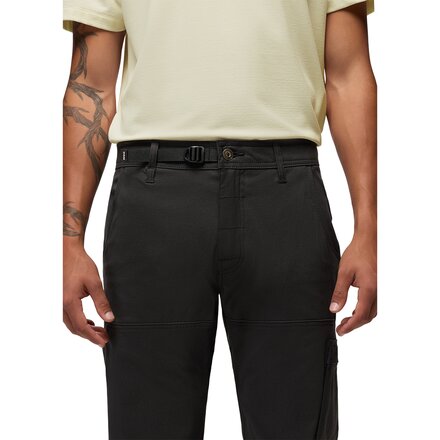 prAna - Stretch Zion Slim Straight Pant - Men's