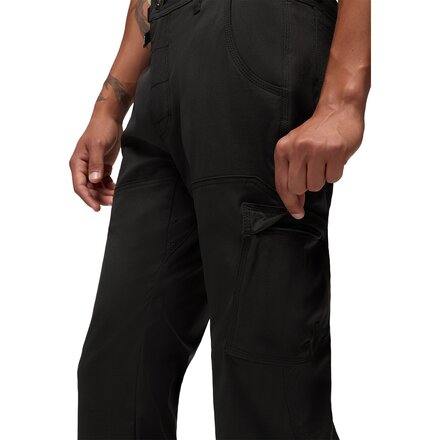 prAna - Stretch Zion Slim Straight Pant - Men's