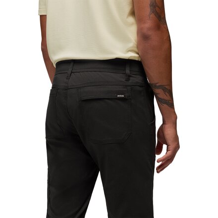 prAna - Stretch Zion Slim Straight Pant - Men's