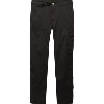 prAna - Stretch Zion Slim Straight Pant - Men's