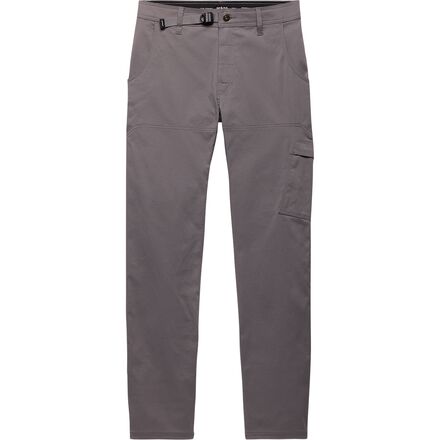 Stretch Zion Slim Straight Pant - Men's