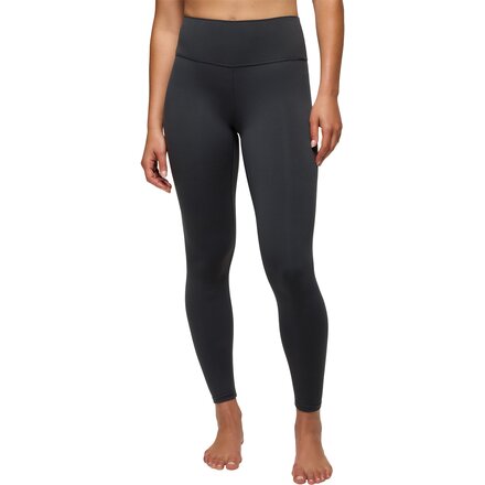 Luxara 7/8 Legging - Women's