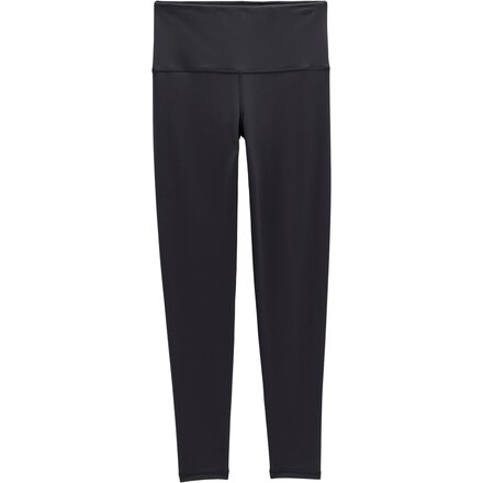 prAna - Luxara 7/8 Legging - Women's