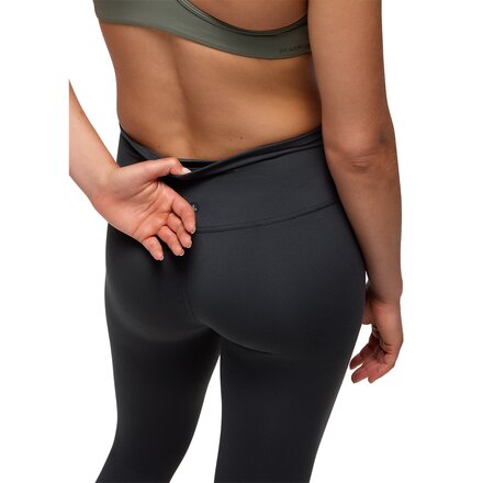 prAna - Luxara 7/8 Legging - Women's