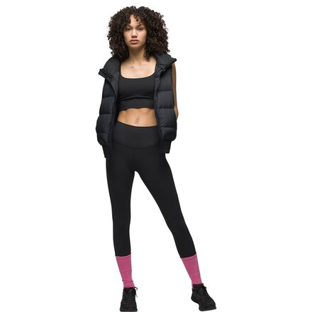 prAna - Luxara 7/8 Legging - Women's