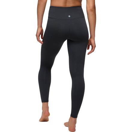 prAna - Luxara 7/8 Legging - Women's