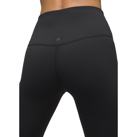 prAna - Luxara 7/8 Legging - Women's