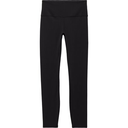 prAna - Luxara 7/8 Legging - Women's