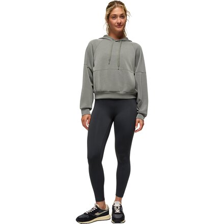 prAna - Luxara 7/8 Legging - Women's