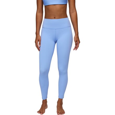 Luxara 7/8 Legging - Women's