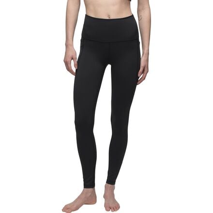 GAP Womens High Rise Legging Pant : : Clothing, Shoes & Accessories