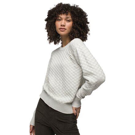 Sonoma Valley Sweater - Women's