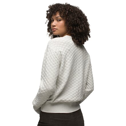 prAna - Sonoma Valley Sweater - Women's